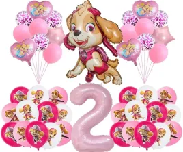 zestaw-balonow-2-urodziny-balony-foliowe-skye-sky-psi-patrol-duzy-48el