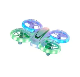 elefun-dron-ze-swiatlem-led