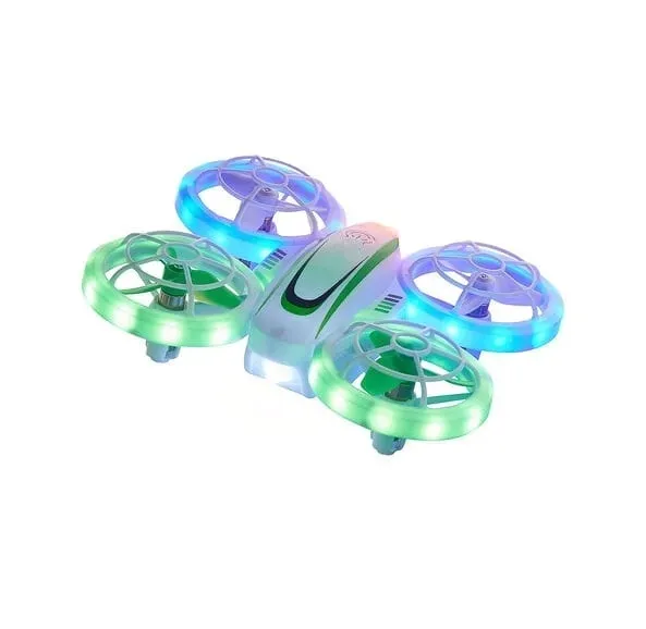 elefun-dron-ze-swiatlem-led