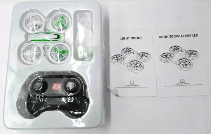 elefun-dron-ze-swiatlem-led-plec-unisex