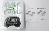 elefun-dron-ze-swiatlem-led-plec-unisex