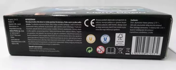 elefun-dron-ze-swiatlem-led-marka-bez-marki
