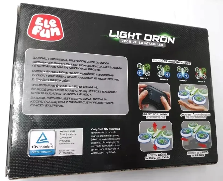 elefun-dron-ze-swiatlem-led-material-plastik