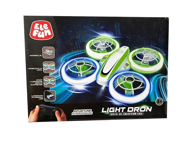 elefun-dron-ze-swiatlem-led-certyfikaty-opinie-atesty-ce