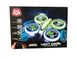 elefun-dron-ze-swiatlem-led-certyfikaty-opinie-atesty-ce