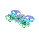 elefun-dron-ze-swiatlem-led-efekty-podswietlenie-led