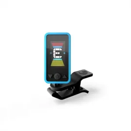 d-addario-eclipse-headstock-tuner-blue-stroik