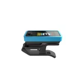 d-addario-eclipse-headstock-tuner-blue-stroik-stan-nowy