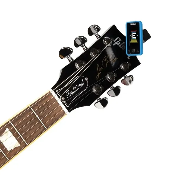 d-addario-eclipse-headstock-tuner-blue-stroik-waga-z-opakowaniem-0-25-kg