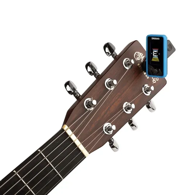 d-addario-eclipse-headstock-tuner-blue-stroik-stan-nowy