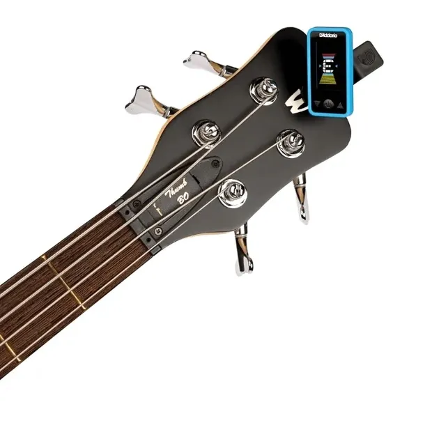 d-addario-eclipse-headstock-tuner-blue-stroik-marka-d-addario