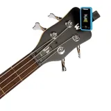 d-addario-eclipse-headstock-tuner-blue-stroik-marka-d-addario