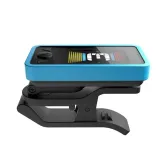 d-addario-eclipse-headstock-tuner-blue-stroik-stan-nowy-waga-z-opakowaniem-0-25-kg