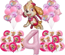 zestaw-balonow-4-urodziny-balony-foliowe-skye-sky-psi-patrol-duzy-48el