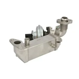 zawor-egr-bmw-1-3-5-04-12-120-320-520