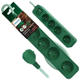 przedluzacz-sieciowy-philips-listwa-zasilajaca-przepieciowa-4-gniazda-15m