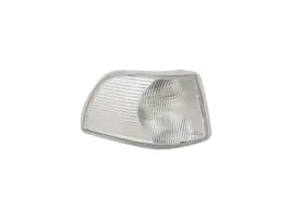 migacz-przod-prawy-volvo-s70-v70-c70-11-96-12-05