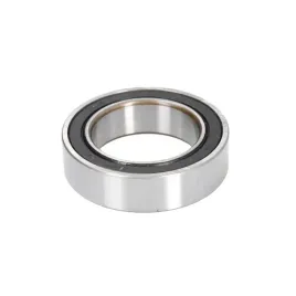 lozysko-kompresora-klimy-thermotec-ktt01304712