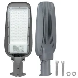 lampa-uliczna-led-latarnia-50w-6500lm-wodoszczelna-odporna-mocna-aluminiowa