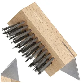 szczotka-do-kostki-brukowej-ze-skrobakiem