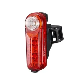 lampa-rowerowa-tylna-cateye-tl-nw100k-sync-kinetic