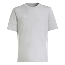 koszulka-adidas-23-jsy-y-ia9153-116-cm