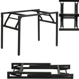 stelaz-metalowy-skladany-rozkladany-podstawa-stolu-stolika-100x60cm-loft