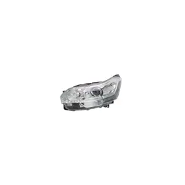 lampa-citroen-c5-iii-08-11-reflektor-prawy