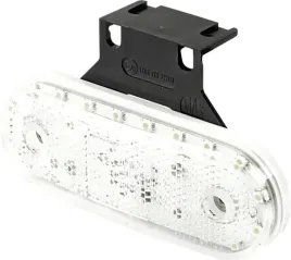 lampa-obrysowa-led-prostokatna-12-24v-przezroczysta-przykrecana-was