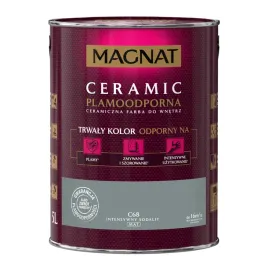 magnat-ceramic-intensyw-sodalit-c68-5l