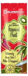 supertan-tropical-fruits-tingle-do-opalania-x-5szt