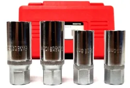 nasadki-klucze-do-urwanych-szpilek-i-srub-zestaw-6-12mm