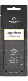7suns-american-glamour-mega-mocny-bronzer-opalanie