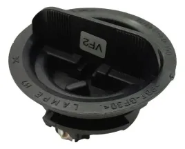 5m0941109-oprawa-zarowki-mijania-oe-vw-ameo-crafter-golf-passat-polo-tiguan