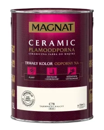 magnat-ceramic-tajemniczy-kalcyt-c78-5l