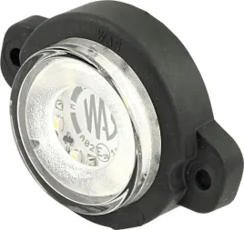 lampa-obrysowa-led-cytryna-12-24v-biala-przykrecana-was-1400300519
