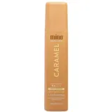 minetan-caramel-pianka-samoopalajaca-brazujaca-200-stan-nowy