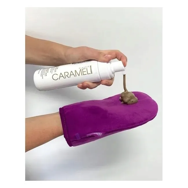 minetan-caramel-pianka-samoopalajaca-brazujaca-200