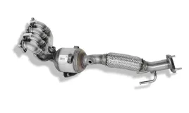 ford-focus-mk3-1-6-od-2010r-katalizator-oe-1743973-1684938-1695722-kat