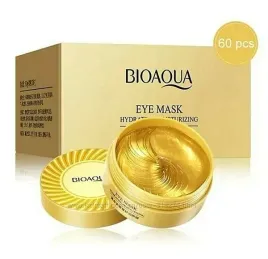 bioaqua-golden-moisturize-intensiv-platki-pod-oczy