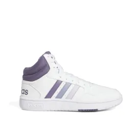 adidas-hoops-3-0-mid-w-if5306-36
