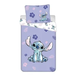 komplet-poscieli-lilo-i-stitch-bawelniany-poduszka-kolderka