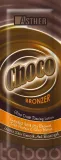 asther-choco-bronzer-czekoladowy-do-opalania-x-10