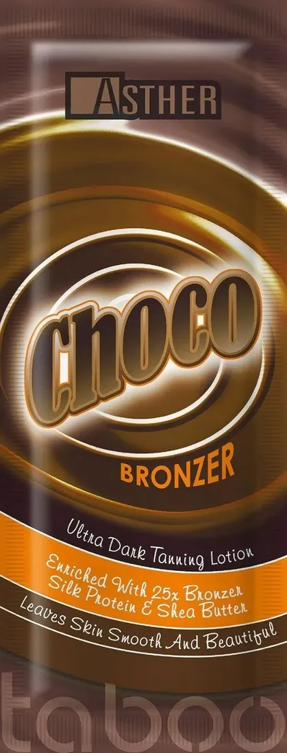asther-choco-bronzer-czekoladowy-do-opalania-x-10