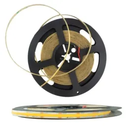 tasma-led-cob-pasek-do-lazienki-5m-45w-12v-dc-zimne-jednolite-swiatlo
