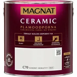 magnat-ceramic-surowy-hematyt-c70-25l