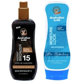 australian-gold-spray-zel-spf15-balsam-po-opalaniu