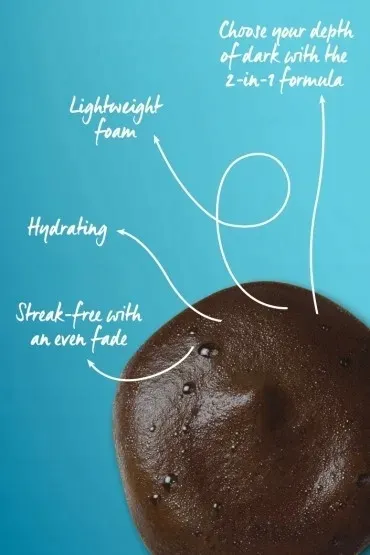 st-tropez-pianka-samoopalajaca-bardzo-ciemna