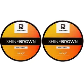byrokko-shine-brown-przyspieszajacy-opalanie-x2szt