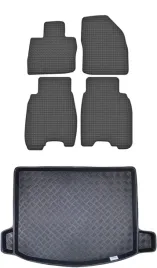 dywaniki-bagaznik-do-honda-civic-viii-ufo-2006-2012-hatchback-3-5-drzwio
